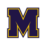 Mattawan High School Logo